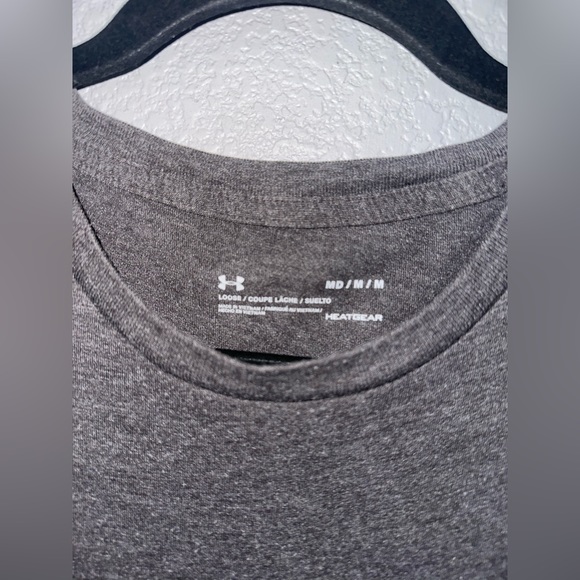 Under Armour - Picture 3 of 3